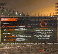 FIM Speedway Grand Prix 15: Strategien  & Taktiken – Wie wird man zum Champion?