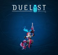 DUELYST – DAS FROSTFIRE FESTIVAL STARTET