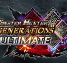 Monster Hunter