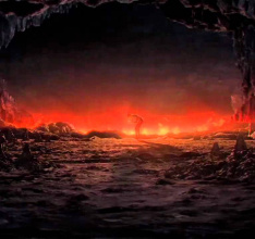 Dark Souls: Das komplette Intro/Prolog