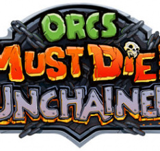 How to Play - Tundra (Orcs Must Die! Unchained)