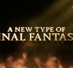 Final Fantasy Type-0 HD -- The Legacy Lives On Gameplay Video