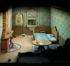 Sunlight Games mit neuen Impressionen zu Gold Rush!