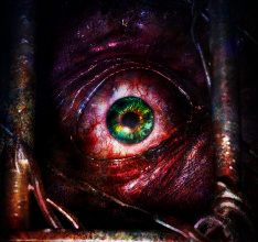 Resident Evil Revelations 2 angekündigt