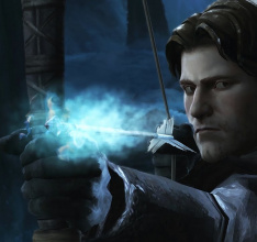 Game of Thrones: A Telltale Games Series Season Finale Trailer Looks Back at Players Choices in the Saga