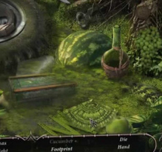 Haunted Hotel: Der Fall Charles Dexter Ward - Auf Geisterjagd im Hotel des Grauens