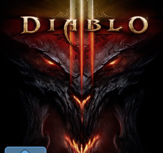 Diablo III: Reaper of Souls (PC)