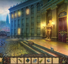 Maestro – Musik aus der Tiefe