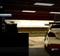 Superstars V8 Racing