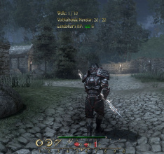 Two Worlds 2 - Kostenfreier DLC für PC zu Ostern mit neuem Modus und fünf Karten