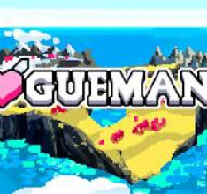 Roguemance Brings The Roguelite Romance This Valentines Day