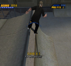 Adrenalin Sport-Pack