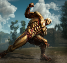 Attack on Titan Storyline to Extend Beyond Shows First Season