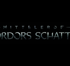 Mittelerde: Mordors Schatten - Launch Trailer