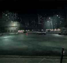 Need for Speed: Fünf Racing-Ikonen stehen für fünf verschiedene Spielmodi