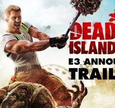 E3 2014 - Deep Silver präsentiert Dead Island 2