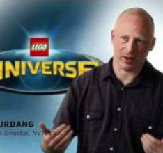 Interessante Hinweise im Sicherheits-Trailer von LEGO Universe