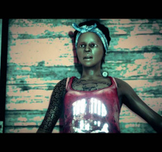 Dead By Daylights Summer Event Gets Real