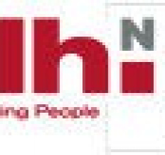 Online-Shooter DUST 514 erscheint exklusiv für die PlayStation 3