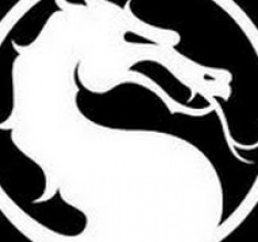 Mortal Kombat X -- New Video Introduces Cage Family