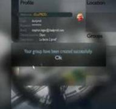 Nr. 3 der TrackMania Webisodes-Reihe geht um die Welt