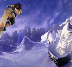 SSX