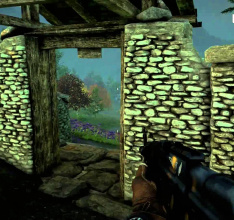 Neues Video mit Gameplay-Szenen aus Far Cry 4