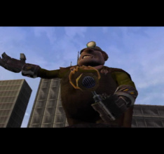 Die Unglaublichen - Der Angriff des Tunnelgr&auml;bers