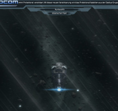 Starpoint Gemini 2 (PC) - Screenshots DLH.Net Review (GER)