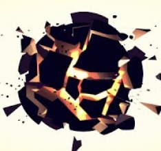 Drifting Lands Launches Today