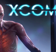 2K Announces XCOM 2 in Development