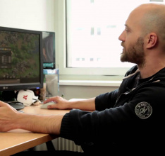 Die Siedler Online - Neues Forschungssystem startet am 11. Juni