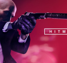 Figure Out Your Next Target With The Hitman 2 Roadmap