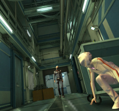 République Now Available on the App Store
