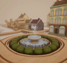 Tracks – The Train Set Game Now Available for Pre-Order