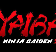 YAIBA - Launch-Trailer