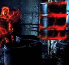 Neuer Trailer zu F.E.A.R. 3: der Point Man bei der Arbeit