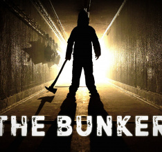 The Bunker Receives PS4 Pre-Order Ahead of September Launch