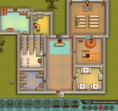 Honey, I Joined a Cult