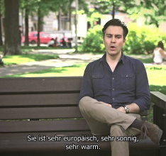 Assassins Creed IV Black Flag: Von den Städten der Neuen Welt bis zu den Weiten des Meeres