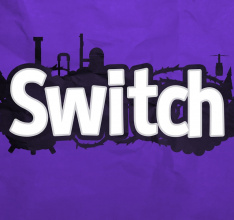 2D Platformer Switch Coming Soon to PC and Xbox One