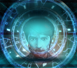 Paranormal Adventure Game Moebius: Empire Rising Now Available For Pc/Mac From Postudios.Com And Online Stores