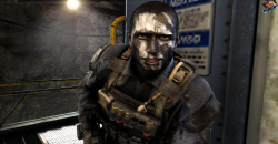 Call of Duty: Ghosts - Screenshots zum Singleplayer DLH.Net-Review