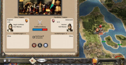 Medieval 2: Total War