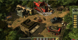 Jagged Alliance Online