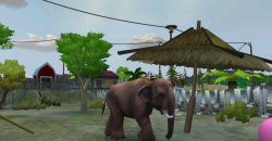 Zoo Tycoon 2 - Endangered Species