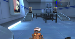 Wall*E