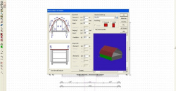 3D Wunschhaus Architekt 5.0 Ultimate