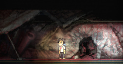 Lone Survivor: The Director’s Cut am 25. September auch für PlayStation 3 und PlayStation Vita