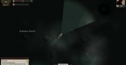 Sunless Sea Review